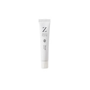 ザエム ブレスパレットZ ぜんざい 25g [歯磨き粉]