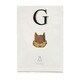 ザエム フェイスマスクG 1枚入 [フェイスマスク]