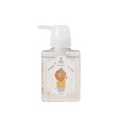 ザエム モイストシャンプー 300mL [シャンプー]