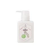 ザエム モイストトリートメント 300mL [トリートメント]