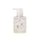 ザエム クリーミーボディウォッシュ 300mL [ボディソープ]