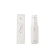 ザエム モイストヘアエッセンス 80ml