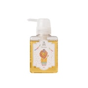 ザエム エアリーシャンプー 300mL [シャンプー]