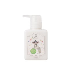ザエム エアリートリートメント 300mL [トリートメント]