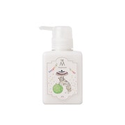 ザエム エアリートリートメント 300mL [トリートメント]