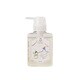 ザエム リフレッシュボディウォッシュ 300mL [ボディソープ]