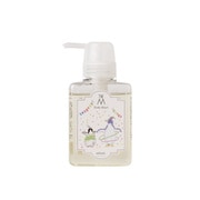 ザエム リフレッシュボディウォッシュ 300mL [ボディソープ]