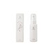 ザエム エアリーヘアエッセンス 80ml