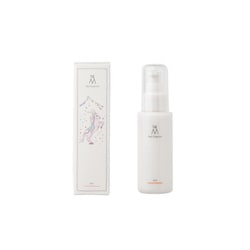 ザエム エアリーヘアエッセンス 80ml