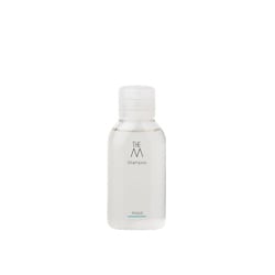 ザエム モイストシャンプー 80ml [シャンプー]