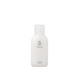 ザエム モイストトリートメント 80ml [トリートメント]
