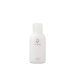 ザエム モイストトリートメント 80ml [トリートメント]