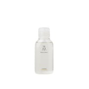 ザエム クリーミーボディウォッシュ 80ml [ボディソープ]