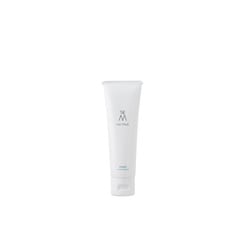 ザエム モイストヘアマスク 50g [ヘアマスク]