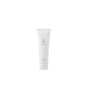 ザエム モイストヘアマスク 50g [ヘアマスク]