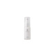 ザエム モイストヘアエッセンス 30ml