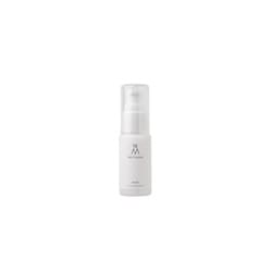 ザエム モイストヘアエッセンス 30ml