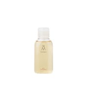 ザエム エアリーシャンプー 80ml [シャンプー]