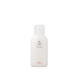 ザエム エアリートリートメント 80ml [トリートメント]