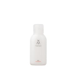 ザエム エアリートリートメント 80ml [トリートメント]