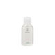 ザエム リフレッシュボディウォッシュ 80ml [ボディソープ]