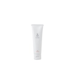ザエム エアリーヘアマスク 50g [ヘアマスク]