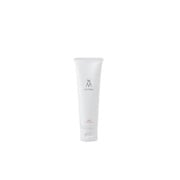 ザエム エアリーヘアマスク 50g [ヘアマスク]