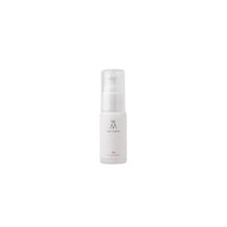ザエム エアリーヘアエッセンス 30ml