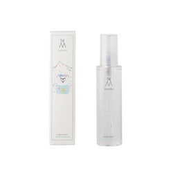 ザエム ボディミスト エンジェルサボン 150mL [ボディミスト]