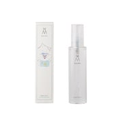 ザエム ボディミスト エンジェルサボン 150mL [ボディミスト]