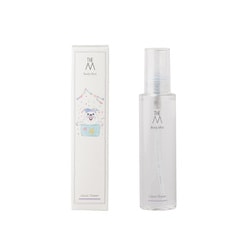 ザエム ボディミスト クラシックフラワー 150mL [ボディミスト]