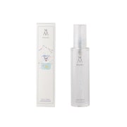 ザエム ボディミスト クラシックフラワー 150mL [ボディミスト]