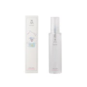 ザエム ボディミスト ミルキースウィート 150mL [ボディミスト]