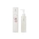 ザエム クリアジェルクレンジング 150ml