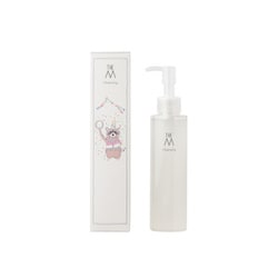 ザエム クリアジェルクレンジング 150ml