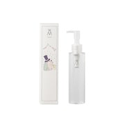 ザエム エッセンスローション 150ml [化粧水]