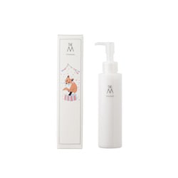 ザエム エッセンスエマルジョン 150ml [乳液]