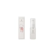 ザエム モイスチャーセラム 30ml [美容液]