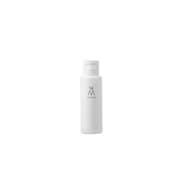 ザエム クリアジェルクレンジング50ml