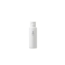 ザエム エッセンスローション 50ml [化粧水]