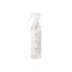 ザエム ルームフレグランス エンジェルサボン 150mL