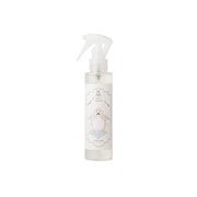 ザエム ルームフレグランス エンジェルサボン 150mL