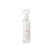 ザエム ルームフレグランス クラシックフラワー 150mL