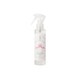 ザエム ルームフレグランス ミルキースウィート 150mL