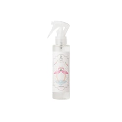 ザエム ルームフレグランス ミルキースウィート 150mL