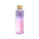 ザエム ヘアエッセンスオイル クラシックフラワー 100mL [ヘアオイル]