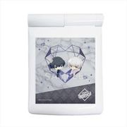 ファビュラスナイト ライティングミラー 02 トワイライト [キャラクターグッズ]