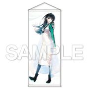 魔法科高校の劣等生 等身大タペストリー 司波深雪 [キャラクターグッズ]