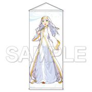 創約 とある魔術の禁書目録 等身大タペストリー インデックス [キャラクターグッズ]