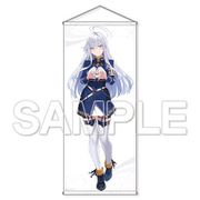 86 -エイティシックス- 等身大タペストリー レーナ [キャラクターグッズ]